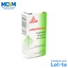 ACETATO DE METILPREDNISOLONA SOL INY 40 MG/ML C/2 ML LAB AMSA | Website MC&M
