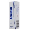 ACICLOVIR UNGÜENTO OFTALMICO 30 MG/G TUBO C/4.5 G LAB EXACTA | Website MC&M