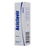 ACICLOVIR UNGÜENTO OFTALMICO 30 MG/G TUBO C/4.5 G LAB EXACTA | Website MC&M