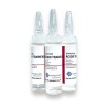ACIDO TRANEXAMICO SOL INY 1G/10ML AMPULA | Website MC&M