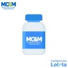 ACXION 30 MG C/30 TAB FENTERMINA LAB IFA CELTICS GRUPO III | Website MC&M