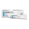 ADVANTAN CREMA 0.1% C/15 G METILPREDNISOLONA LAB LEO PHARMA | Website MC&M