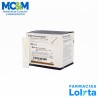 AGUJA HIPODERMICA 20G X 32 MM C/100 AMARILLA REF 301730 BD | Website MC&M