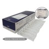 AGUJA HIPODERMICA 27G X 13 MM C/100 GRIS REF 301982 BD | Website MC&M
