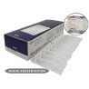 AGUJA HIPODERMICA 27G X 13 MM C/100 GRIS REF 301982 BD | Website MC&M