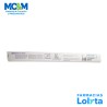 AGUJA WHITACRE 25 G X 4 11/16 IN LARGA BD REF 409442 | Website MC&M