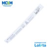 AGUJA WHITACRE 27 G X 4 11/16 IN LARGA BD REF 409443 | Website MC&M