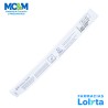 AGUJA WHITACRE 27 G X 4 11/16 IN LARGA BD REF 409443 | Website MC&M