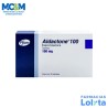ALDACTONE 100 MG C/30 TAB ESPIRONOLACTONA LAB PFIZER | Website MC&M
