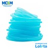 MANGUERA CORRUGADA FLEX II EN ROLLO 30 MTS HUDSON REF 1680 | Website MC&M