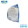MASCARILLA DE OXIGENO C/RESERVORIO ADULTO 1059 HUDSON | Website MC&M