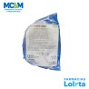 MASCARILLA DE OXIGENO C/RESERVORIO ADULTO 1059 HUDSON | Website MC&M