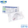 MASCARILLA LARINGEA SUPREME #3 LMA | Website MC&M