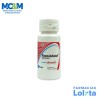 MEBENDAZOL SUSPENSION 20 MG/ML C/30 ML FANCIADAZOL LAB NOVAG | Website MC&M
