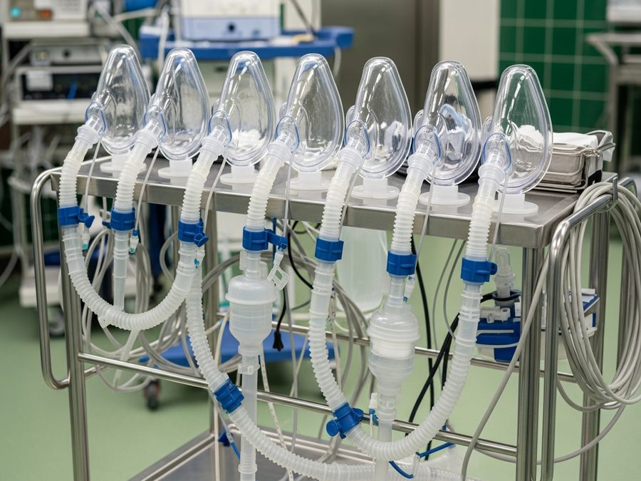 Farmacia e insumos para el hogar